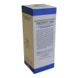 biogroup psicophyt uno 50 ml soluzione bevibile