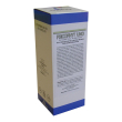 psicophyt 1 gtt 50ml