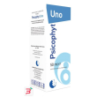 psicophyt uno soluzione alcolica 50 ml