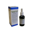 psicophyt due gocce 50 ml - integratore per lo stress psico-fisico