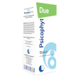 psicophyt  2 50ml