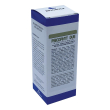 psicophyt  2 50ml