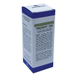 biogroup psicophyt due 50 ml soluzione bevibile