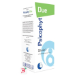 psicophyt 2 50 ml