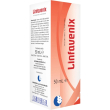linfavenix gocce 50 ml - integratore per la circolazione venosa