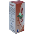 linfavenix soluzione (50 ml)