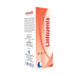 linfavenix 50ml sol ial