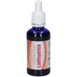 linfavenix soluzione idroalcolica 50 ml orale