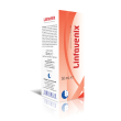 linfavenix gocce 50ml