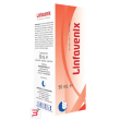linfavenix soluzione idroalcolica 50 ml