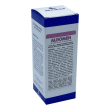 algomen soluzione idroalcolica 50 ml - integratore per il ciclo mestruale