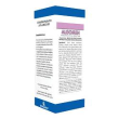 algomen 50ml sol ial