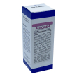 algomen sol.ial.50ml