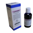 algomen 50 ml sol ial