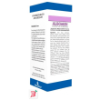 algomen soluzione idroalcolica 50 ml