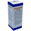 ipolib 50 ml gocce - integratore per l'energia