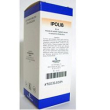 ipolib sol ial 50ml biogroup