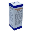 ipolib 50ml sol ial