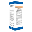 ipolib gtt 50ml