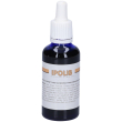 ipolib 50 ml soluzione idroalcolica ml orale
