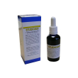 studiomix 50 ml gocce - integratore per favorire la concentrazione