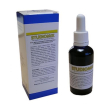 biogroup studiomix 50ml sol ial
