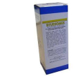studiomix sol ial 50ml biogro