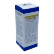 studiomix soluzione idroalcolica 50 ml ml