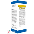studiomix soluzione idroalcolica 50 ml