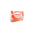 linfavenix integratore per circolazione venosa e drenaggio liquidi 30 capsule - varie