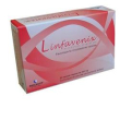 linfavenix 30cps