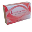 linfavenix 30 capsule 350mg biogro