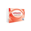 linfavenix 30cps 350mg