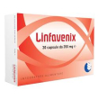 linfavenix 30cps