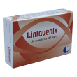 linfavenix 10,5 g capsule