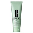 clinique 7-day scrub cream rinse-off formula 100 ml