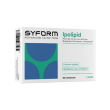 ipolipid compresse acido resistenti 30 pz