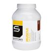 muscle mass cacao 1200 g g polvere per soluzione orale