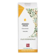 arancio dolce oe 10ml