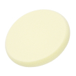 beautytime classic spugna per trucco 6cm