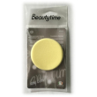 beautytime spugna trucco 6 cm