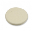 beautytime spugna trucco 6 cm