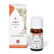 cajeput olio essenziale 10ml