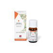camomilla olio essenziale 10% - integratore per il rilassamento e il sonno 10 ml