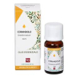 coriandolo oe 10ml