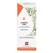 lavanda oe 10ml