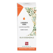 fitomedical lavanda vera olio essenziale, 10 ml