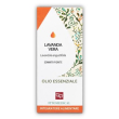 lavanda vera conv oe 10 ml