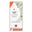 lavanda olio essenziale 10 ml