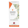 maggiorana oe 10ml